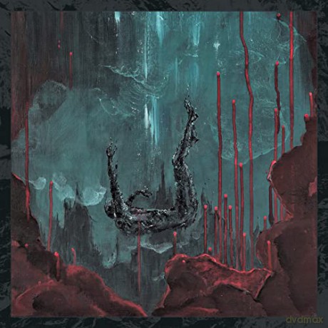Pale December: Pale December [CD]