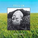 Downes,David: Pavilion [CD]
