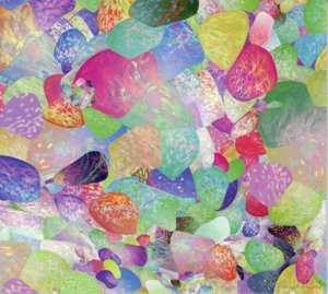 Grumbling Fur: Preternaturals [CD]