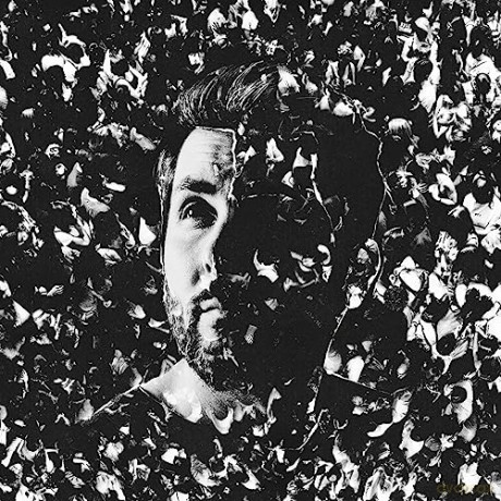 Ariel Posen: Reasons Why [CD]