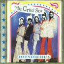 The Cruel Sea: Rock'n Roll Duds (B-Sides Collection) [CD]