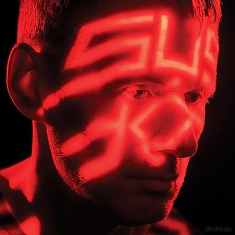 Clark: Sus Dog [CD]