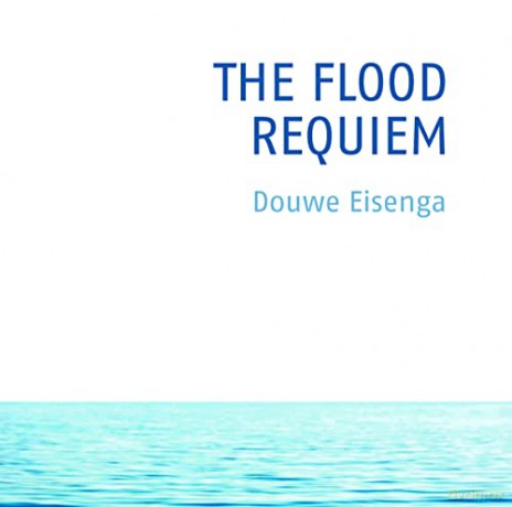 Eisenga,Douwe: The Flood,Requiem [CD]
