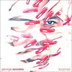 Touched [2CD]