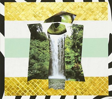 Various Artists - Alziend Oor Volume 2 [CD]