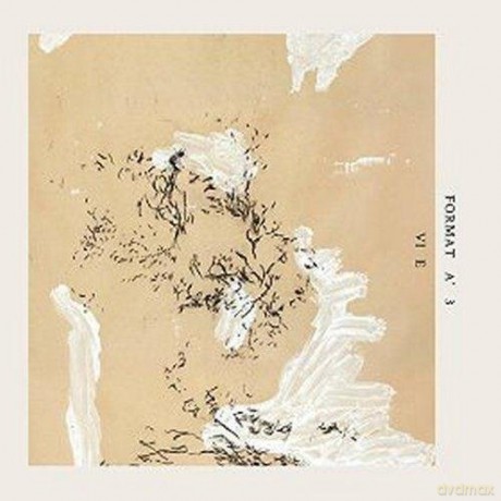 Format a'3: Vi E [CD]