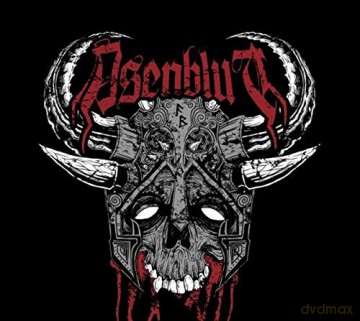 Asenblut: Von Worten Und Taten [CD]