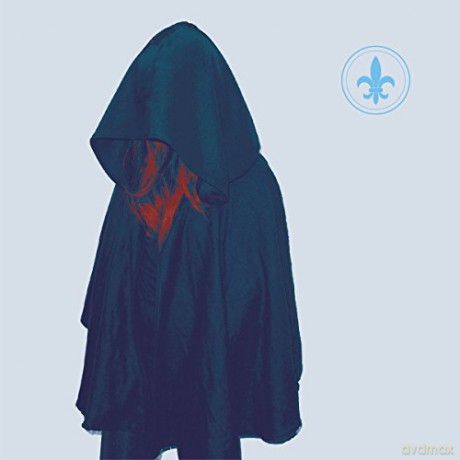 Vultures United: Vultures United - I Still Feel Cold [2CD]