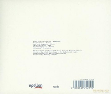 Weserbergland: Weserbergland - Am Ende Der Welt [CD]