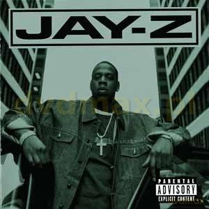 Jay-Z: Life And Times Of Shawn Carter vol.3 [CD]