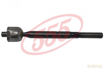 555 SR-T810 Połączenie osiowe, drążek kierowniczy poprzeczny Toyota