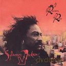 Ronald Shannon Jackson: Raven Rock [CD]