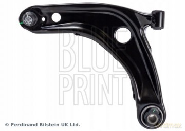 Blue Print ADT386160 Wahacz, zawieszenie koła Toyota Subaru