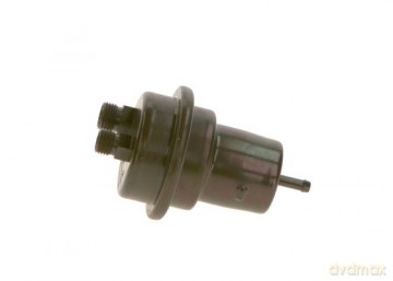 Bosch 0 438 170 007 Akumulator ciśnienia, ciśnienie paliwa Peugeot Citroen Ford Volvo BMW