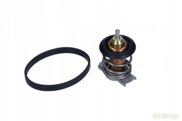 Calorstat By Vernet TH9283.88J Termostat, środek chłodzący Fiat Lancia Chrysler Jeep Alfa Romeo
