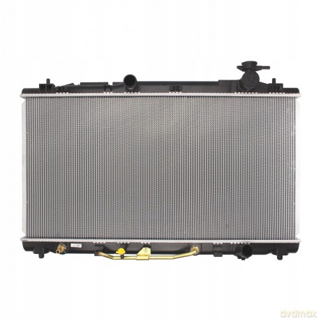 Chłodnica wody LEXUS ES; TOYOTA CAMRY 3.5 05.06-12.14 KOYORAD PL012121R