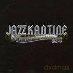 Jazzkantine: Hell's Kitchen (Polska Cena!!) [CD]