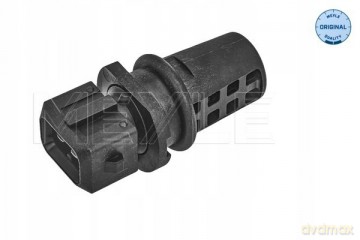 Czujnik, temperatura powietrza dolotowego Meyle 29-14 812 0002 Opel Renault Volvo Hyundai Kia Chevrolet