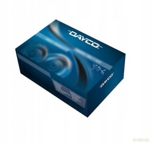 Dayco 6PK2210 Pasek klinowy wielorowkowy Mercedes Toyota Ford Jeep