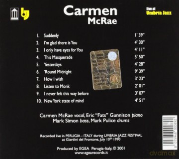 Coscia, Gianni (G. Trovesi, D. Piana, A. Dulbecco, Nembro Enea Salmeggia Chamber Orchestra): L'archiliuto [CD]