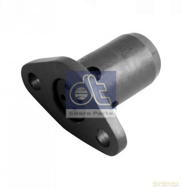DT Spare Parts 4.60453 Zawór ciśnienia oleju Mercedes