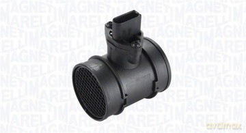 Magneti Marelli 213719786019 Przepływomierz masowy powietrza Fiat Lancia Alfa Romeo
