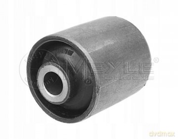 Meyle 11-14 710 0007 Zawieszenie, stabilizator Peugeot Fiat Citroen Lancia