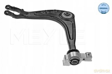 Meyle 11-16 050 0031 Wahacz, zawieszenie koła Peugeot Citroen