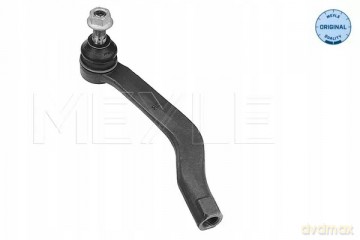 Meyle 16-16 020 0030 Końcówka drążka kierowniczego poprzecznego Opel Renault Nissan