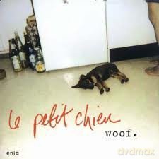 Le Petit Chien (G. Goodman, G. Geisse, F. Möbus, H. Sieverts, P. Perfido): Woof [CD]