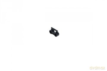 Płynu chłodzącego Bosch 2 464 509 015 Czujnik, temperatura Mercedes Renault VW Volvo BMW