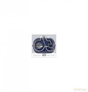 Płynu chłodzącego DT Spare Parts 5.44006 Czujnik, temperatura Fiat