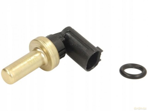 Płynu chłodzącego FAE 32705 Czujnik, temperatura Opel Fiat Chevrolet Alfa Romeo