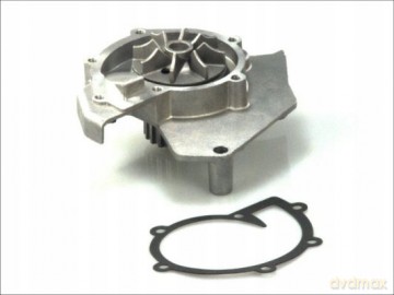 Pompa wody, chłodzenie silnika Thermotec D1P017TT Peugeot Fiat Citroen Lancia