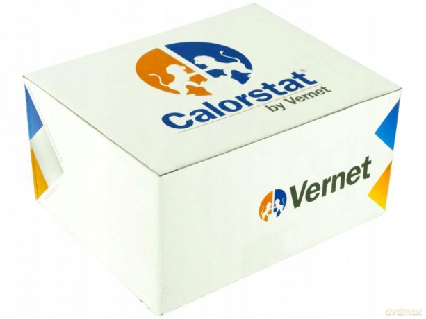 Przełącznik, światło cofania Calorstat By Vernet RS5606 Opel Suzuki Fiat Nissan Lancia Subaru