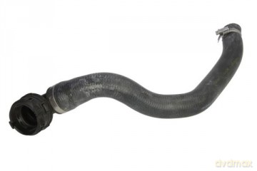 Przewód elastyczny chłodnicy Thermotec DWC078TT Opel Peugeot Fiat Citroen