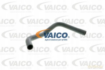 Przewód elastyczny, odpowietrzenie pokrywy rozrządu Vaico V10-9767 Audi Skoda VW Seat