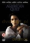 Skrawki życia [DVD]