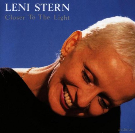 Stern, Leni (W. Krantz, D. Sanborn, P. Socolow, L. Goines, Z. Danziger, D. Chambers, D. Alias): Closer To The Light [CD]