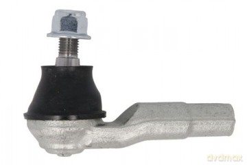 Reinhoch RH01-0035 Końcówka drążka kierowniczego poprzecznego Audi Skoda VW Seat