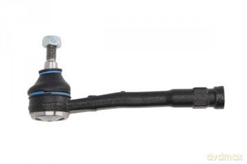 Reinhoch RH01-2042 Końcówka drążka kierowniczego poprzecznego Peugeot Citroen