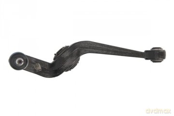 Reinhoch RH04-2001 Wahacz, zawieszenie koła Peugeot Citroen