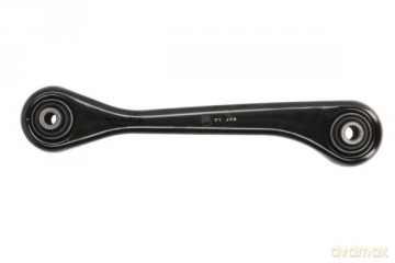 Reinhoch RH05-0002 Wahacz, zawieszenie koła Skoda