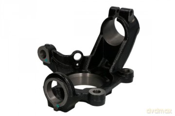Reinhoch RH08-4017 Sworzeń zwrotnicy, zawieszenie koła Ford