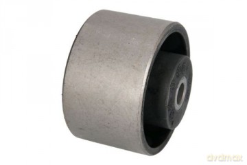 Reinhoch RH11-2074 Mocowanie, manualna skrzynia biegów Peugeot Citroen