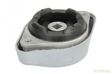 Reinhoch RH12-0017 Mocowanie, manualna skrzynia biegów Audi Skoda VW Seat