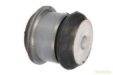 Reinhoch RH12-0029 Łożyskowanie, korpus osi, Łożyskowanie, wspornik automatycznej skrzyni biegów, Mocowanie, wspornik mechanicznej skrzyni biegów Audi