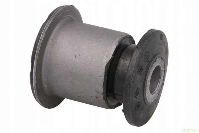Reinhoch RH14-0067 Tuleja, łożyskowanie wahacza poprzecznego VW Porsche