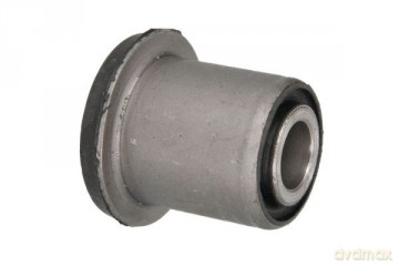 Reinhoch RH15-0036 Tuleja, łożyskowanie wahacza poprzecznego Audi VW Seat