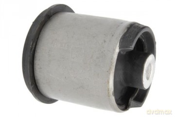 Reinhoch RH20-0011 Łożyskowanie, korpus osi Audi Skoda VW Seat